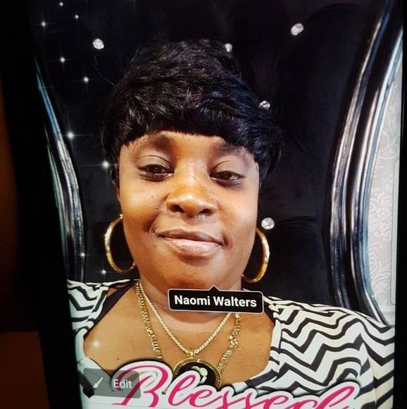naomiwalters572